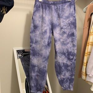 CUTEST PACSUN SWEATS